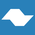 SampaTrilhos app icon