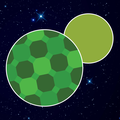 TutSpace app icon