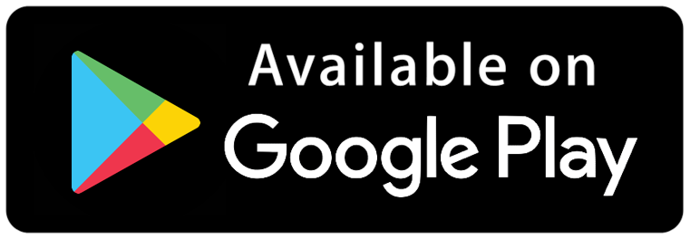 Get it on Google Play