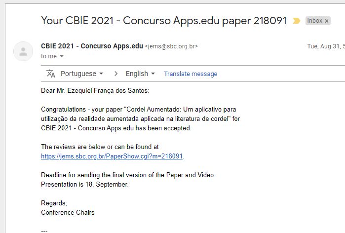 CBIE