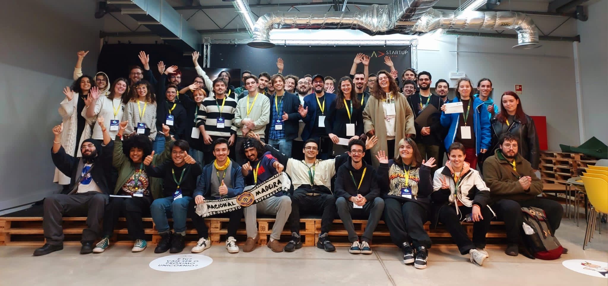 GGJ2024