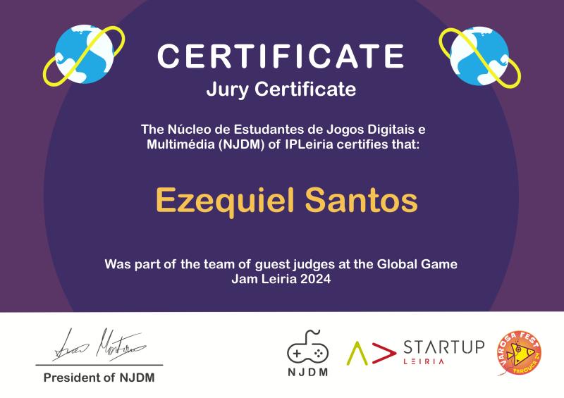 GGJ2024