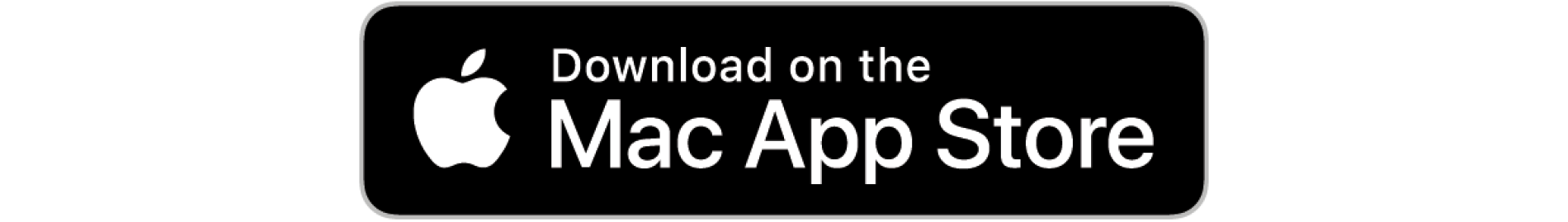 Download on App Store