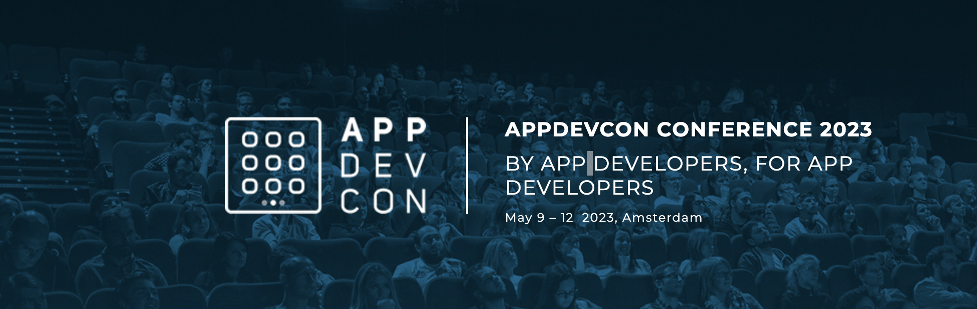 AppDevConf