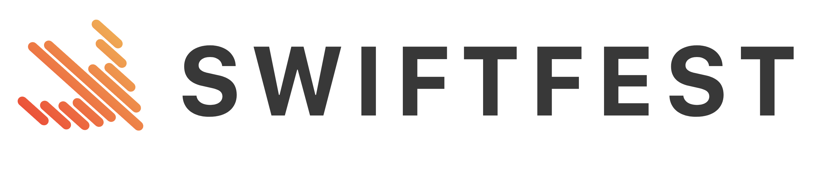 SwiftFest Boston 2019